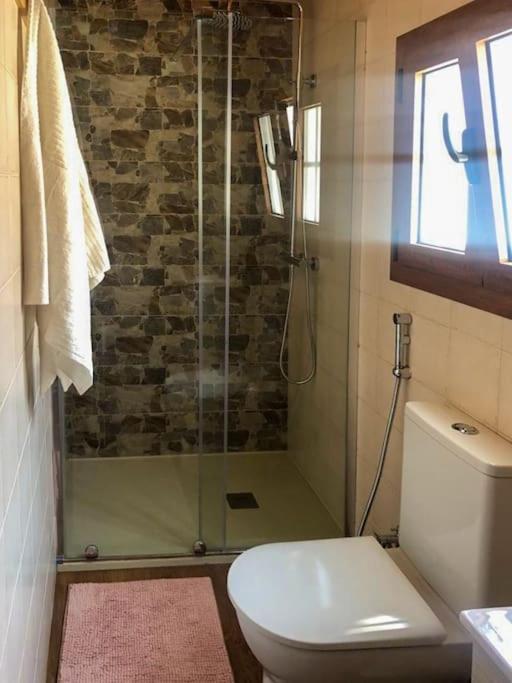 Casa Da Praca Holiday home