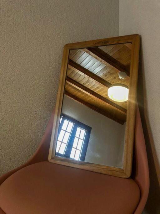 Hébergement de vacances Casa Da Praca
