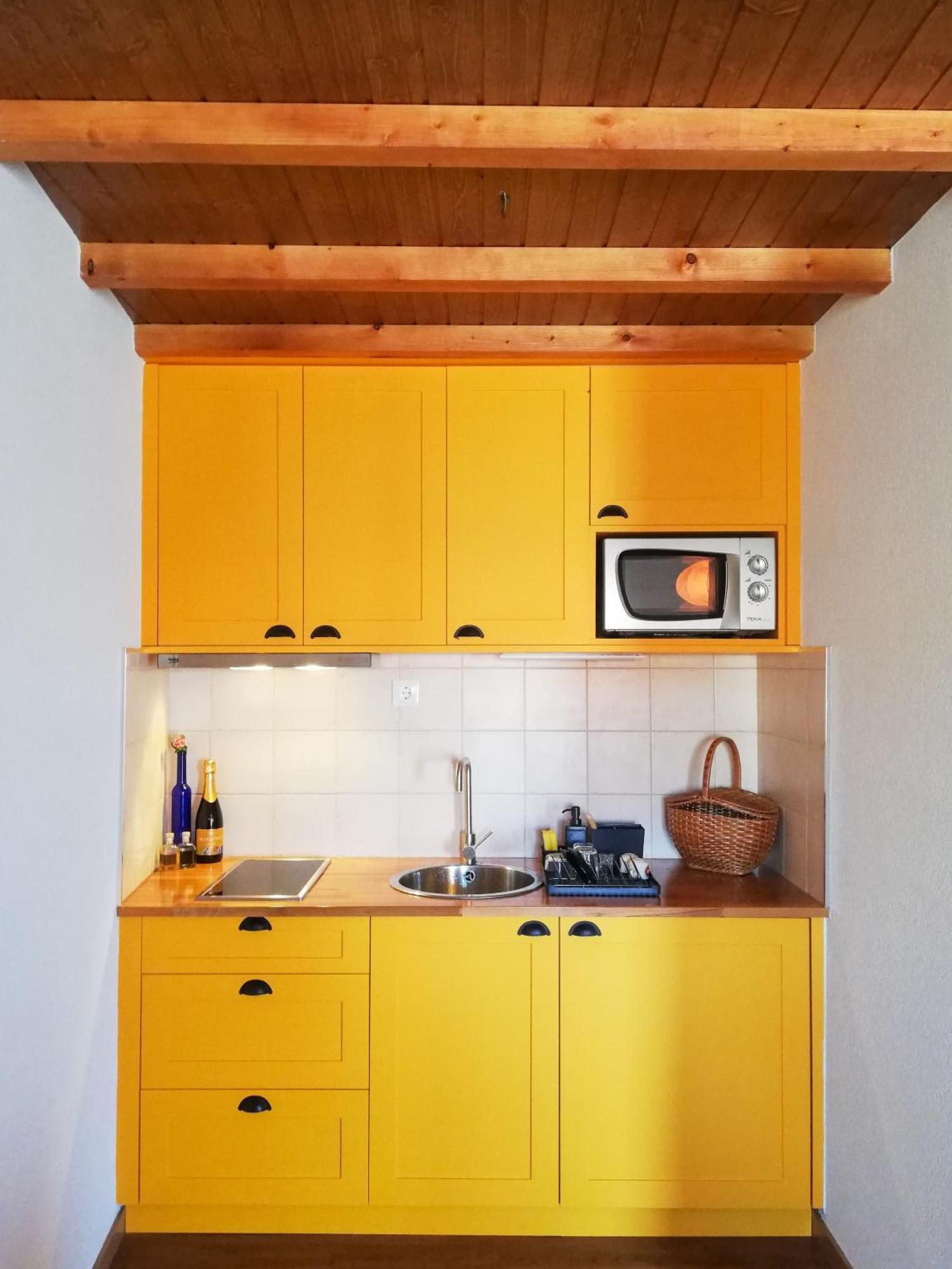 Casa Da Praca Holiday home Freixo de Numao